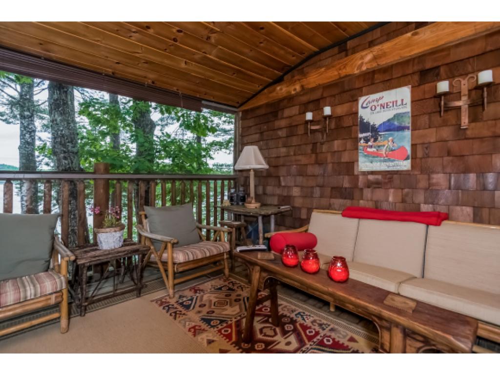 46 Lunt Road Moultonborough, NH 03254 - Photo 21 of 36 Gallery Image 21