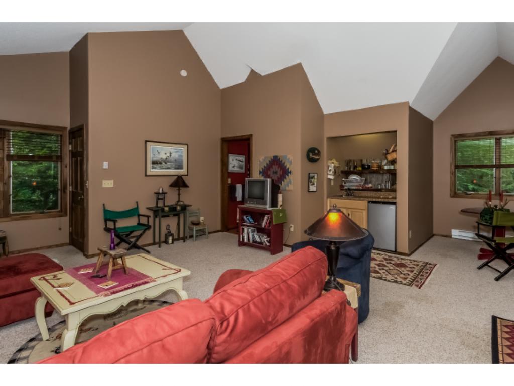 46 Lunt Road Moultonborough, NH 03254 - Photo 22 of 36 Gallery Image 22