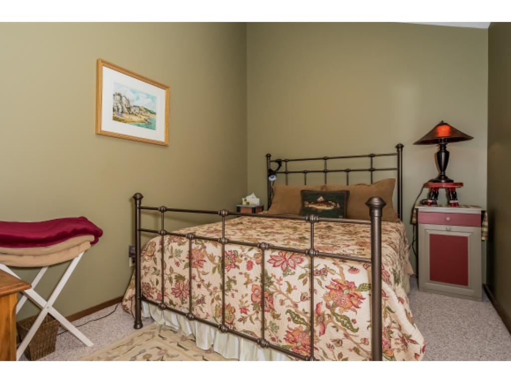 46 Lunt Road Moultonborough, NH 03254 - Photo 25 of 36 Gallery Image 25