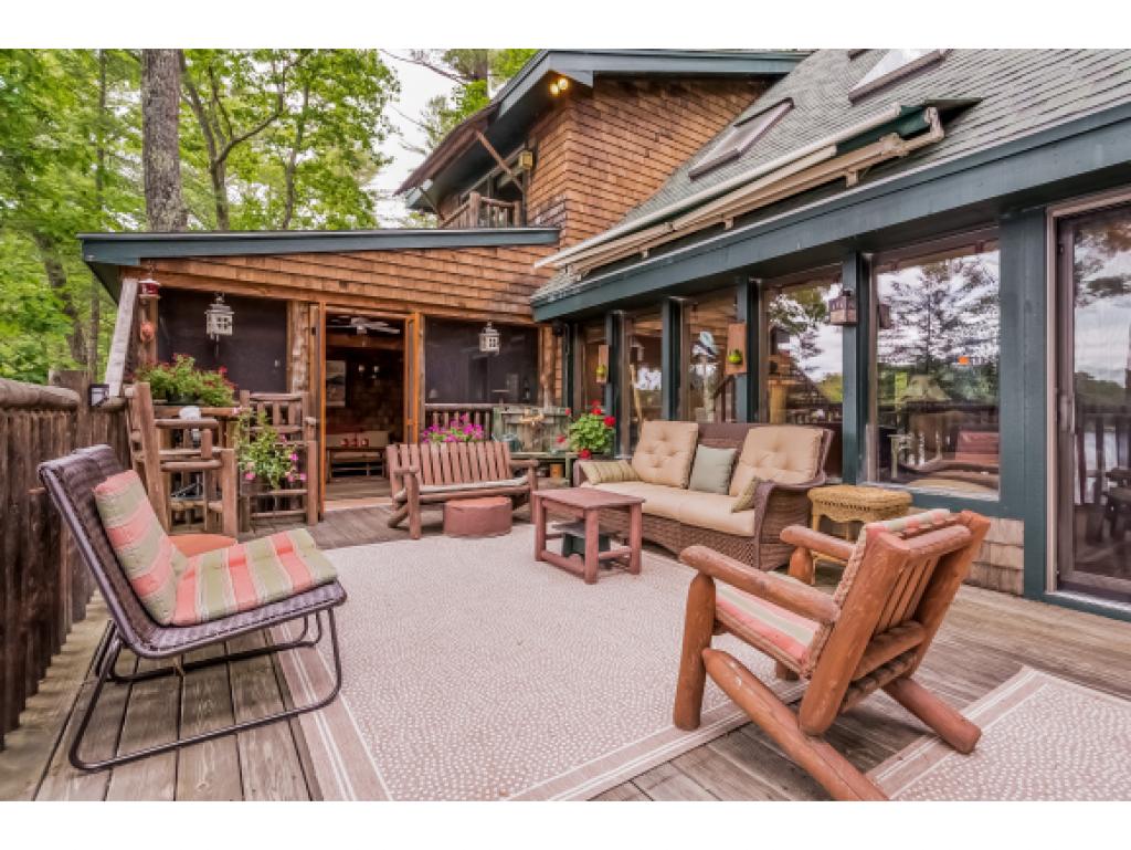 46 Lunt Road Moultonborough, NH 03254 - Photo 26 of 36 Gallery Image 26