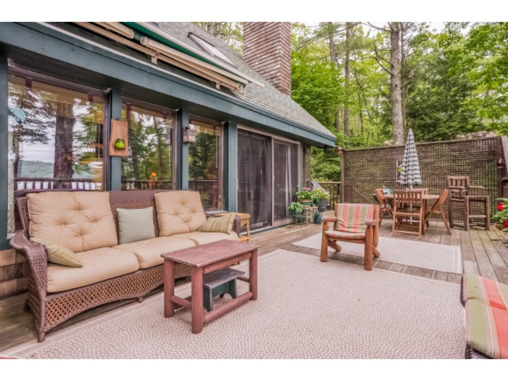 46 Lunt Road Moultonborough, NH 03254 - Photo 27 of 36 Gallery Image 27