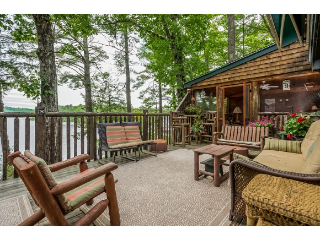46 Lunt Road Moultonborough, NH 03254 - Photo 28 of 36 Gallery Image 28