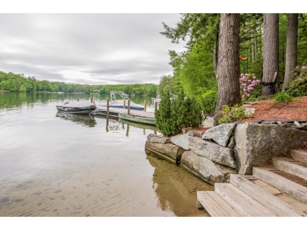46 Lunt Road Moultonborough, NH 03254 - Photo 29 of 36 Gallery Image 29