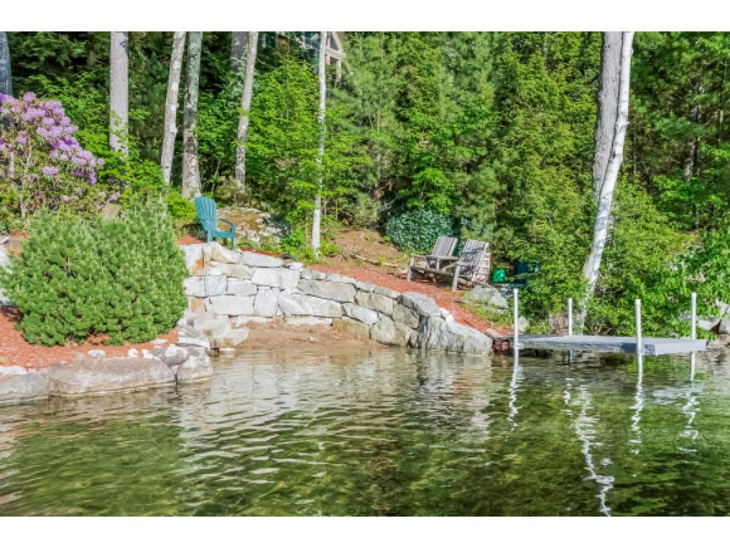 46 Lunt Road Moultonborough, NH 03254 - Photo 30 of 36 Gallery Image 30