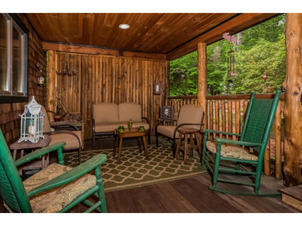 46 Lunt Road Moultonborough, NH 03254 - Photo 4 of 36 Gallery Image 4