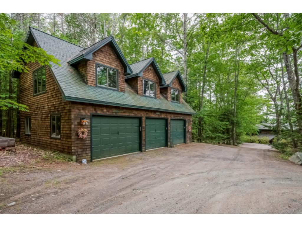 46 Lunt Road Moultonborough, NH 03254 - Photo 31 of 36 Gallery Image 31