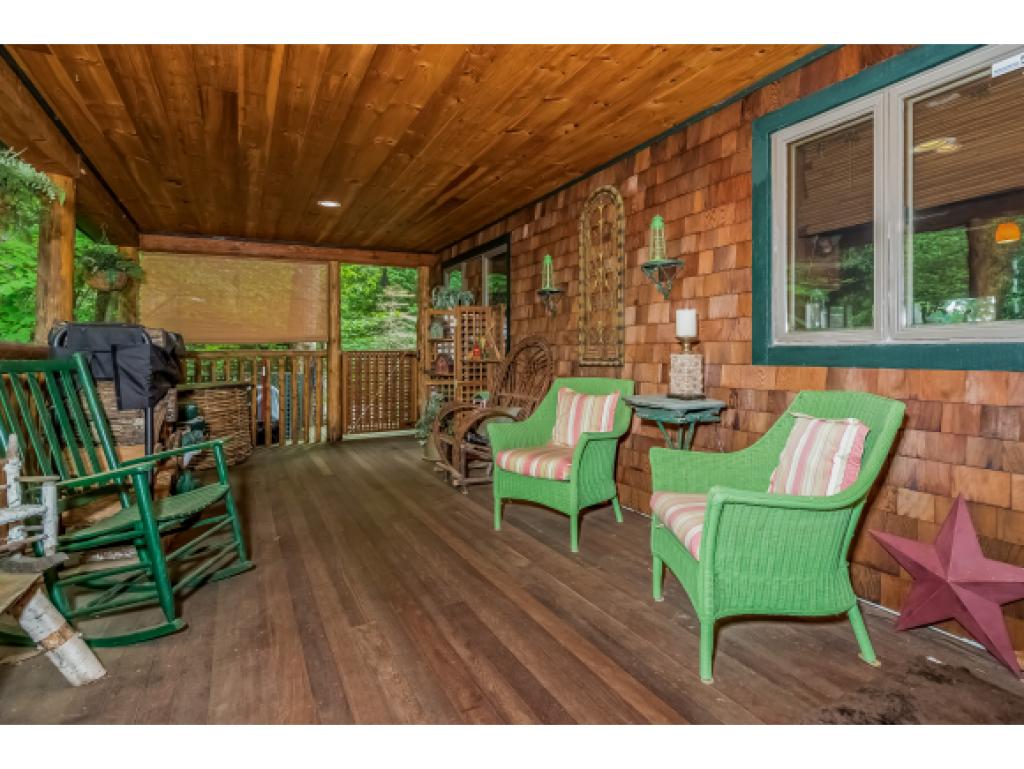 46 Lunt Road Moultonborough, NH 03254 - Photo 5 of 36 Gallery Image 5