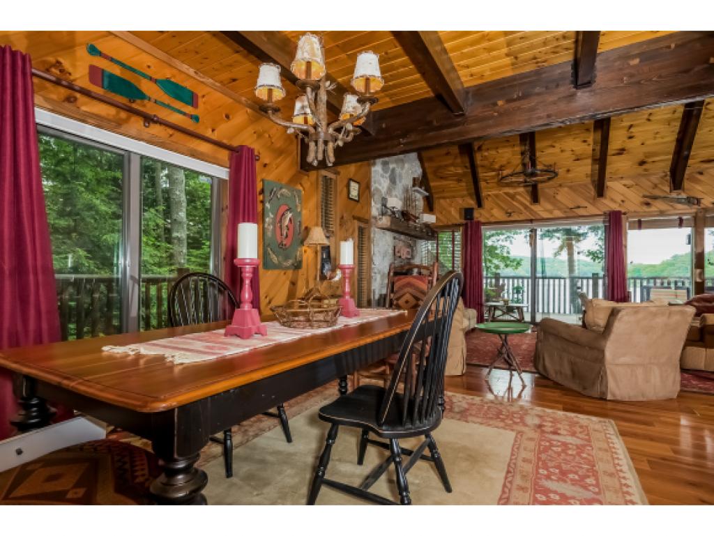 46 Lunt Road Moultonborough, NH 03254 - Photo 9 of 36 Gallery Image 9