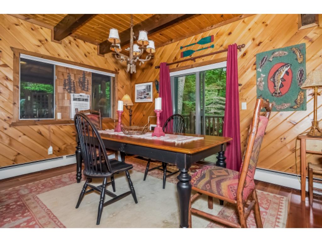 46 Lunt Road Moultonborough, NH 03254 - Photo 10 of 36 Gallery Image 10
