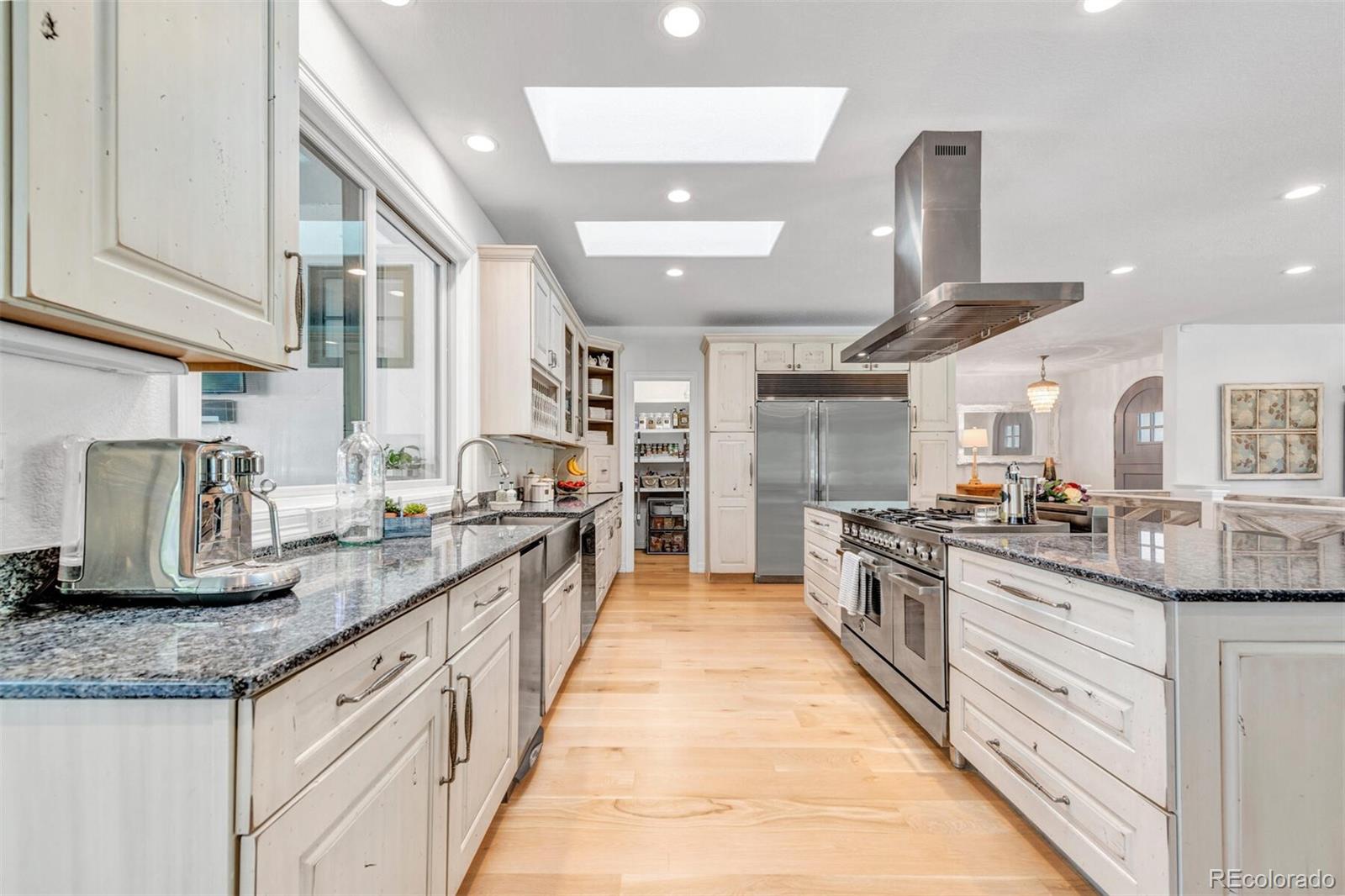 3060 East Floyd Drive Denver, CO 80210 - Photo 12 of 40