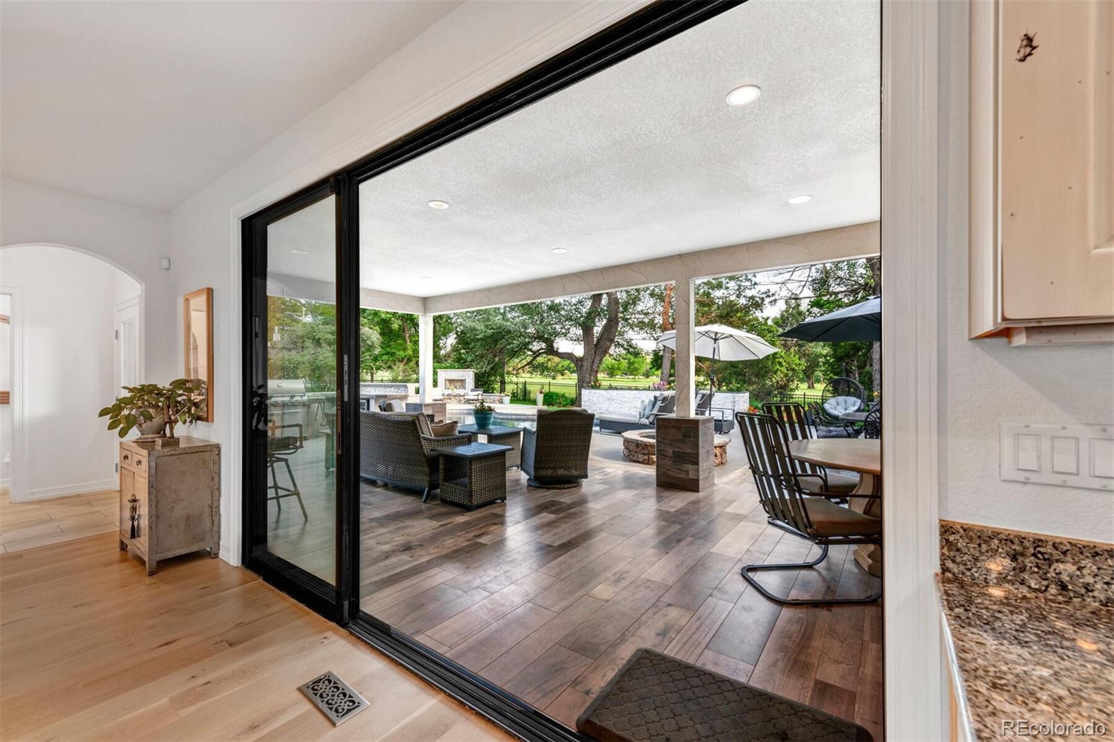 3060 East Floyd Drive Denver, CO 80210 - Photo 14 of 40