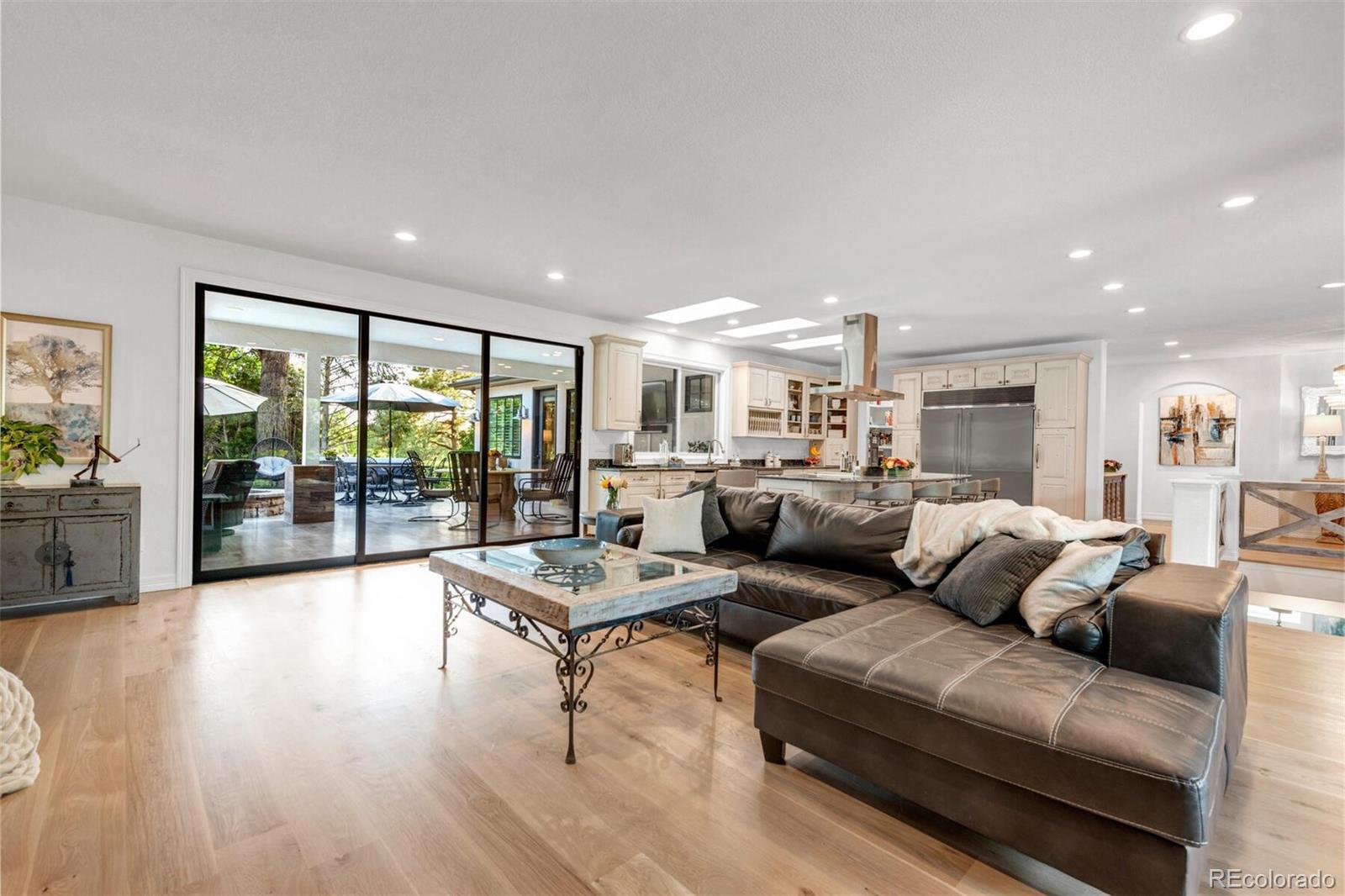 3060 East Floyd Drive Denver, CO 80210 - Photo 15 of 40