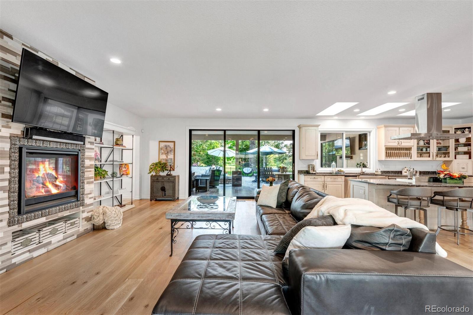 3060 East Floyd Drive Denver, CO 80210 - Photo 16 of 40