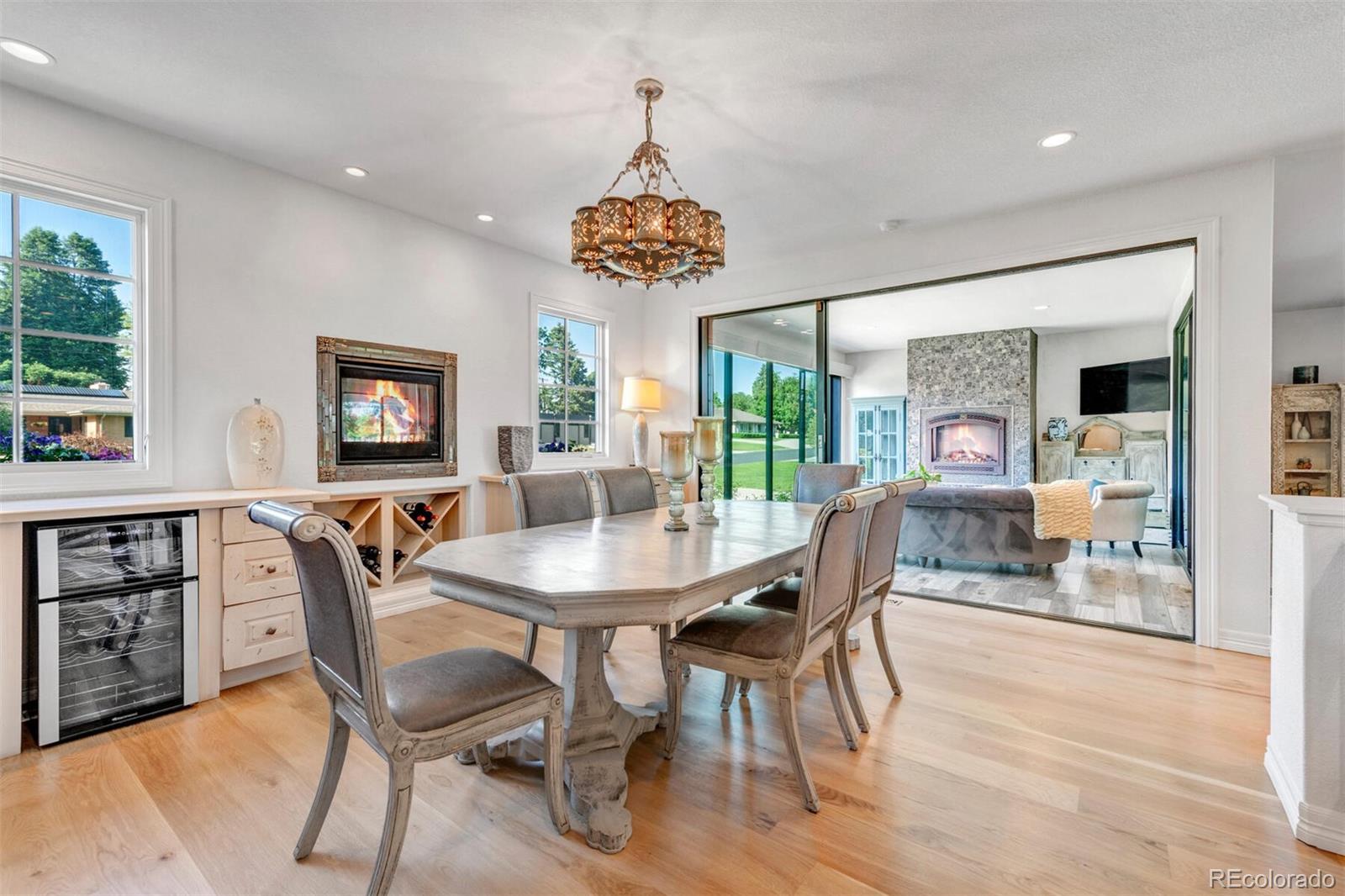 3060 East Floyd Drive Denver, CO 80210 - Photo 17 of 40