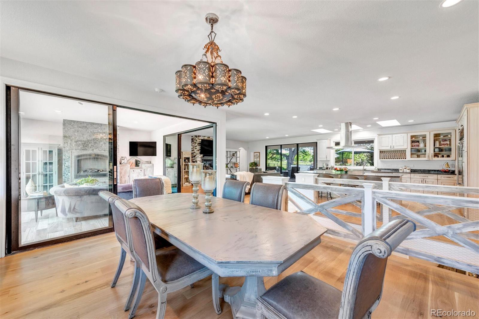 3060 East Floyd Drive Denver, CO 80210 - Photo 18 of 40