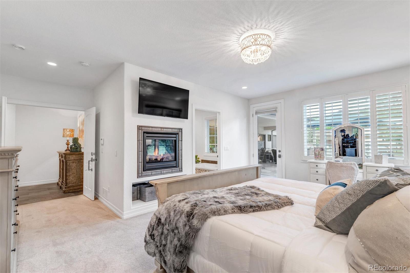 3060 East Floyd Drive Denver, CO 80210 - Photo 21 of 40