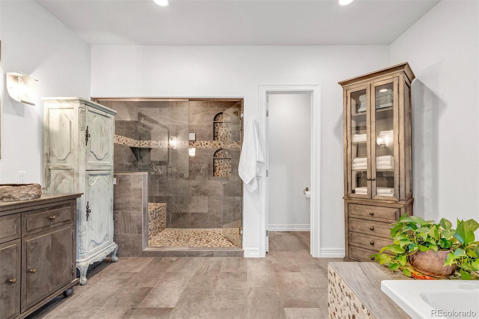 3060 East Floyd Drive Denver, CO 80210 - Photo 22 of 40