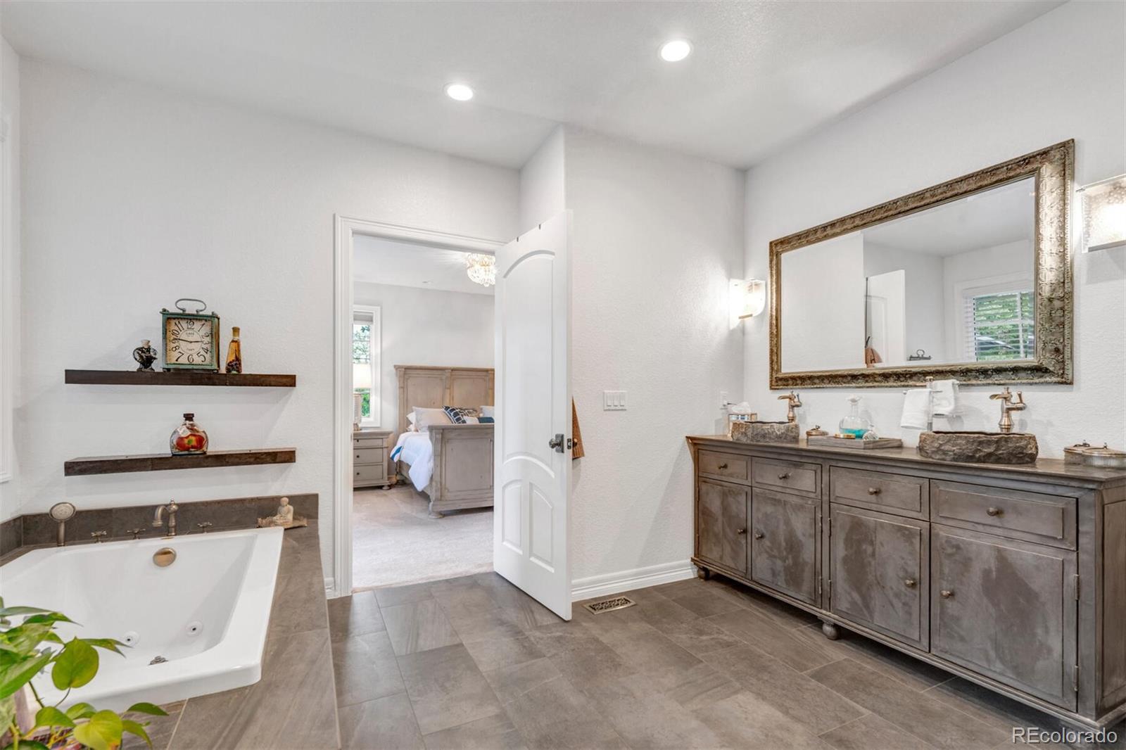 3060 East Floyd Drive Denver, CO 80210 - Photo 23 of 40