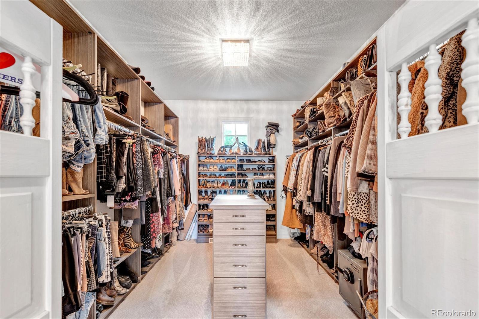 3060 East Floyd Drive Denver, CO 80210 - Photo 24 of 40