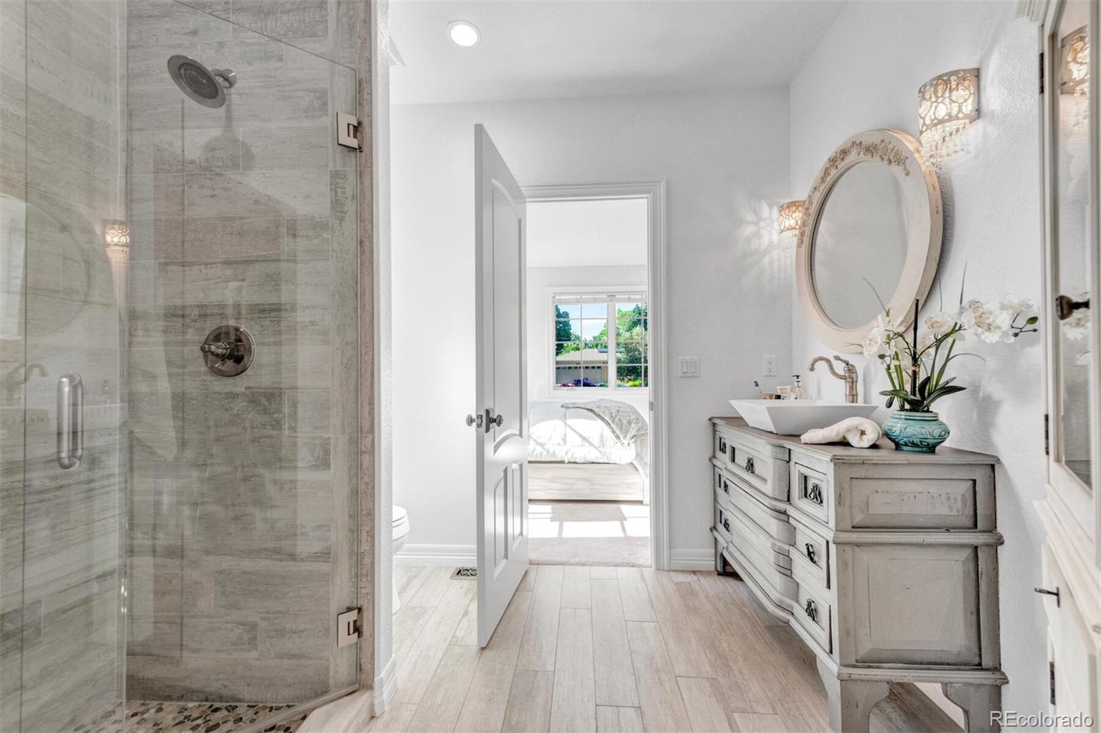 3060 East Floyd Drive Denver, CO 80210 - Photo 26 of 40