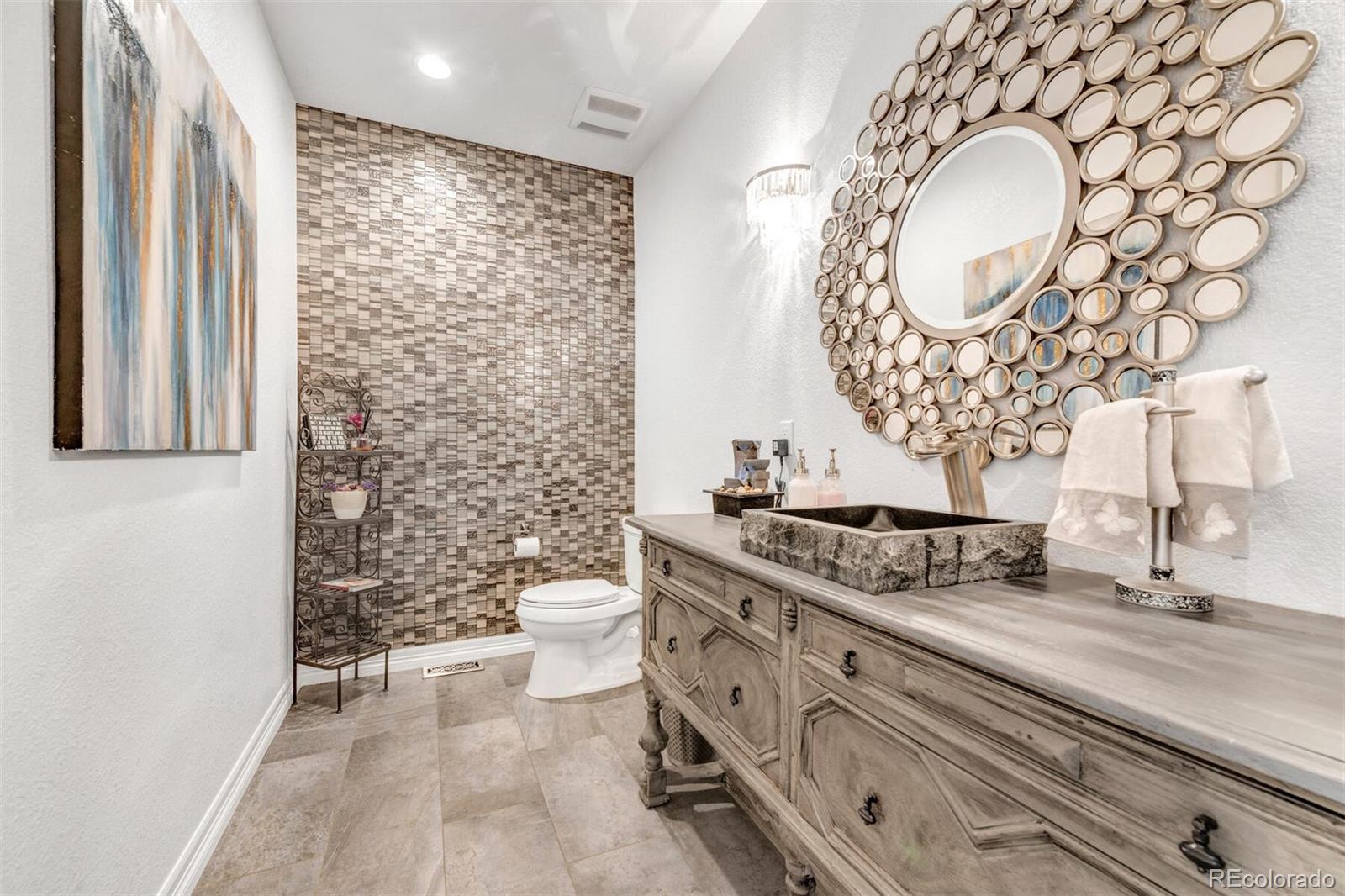 3060 East Floyd Drive Denver, CO 80210 - Photo 27 of 40