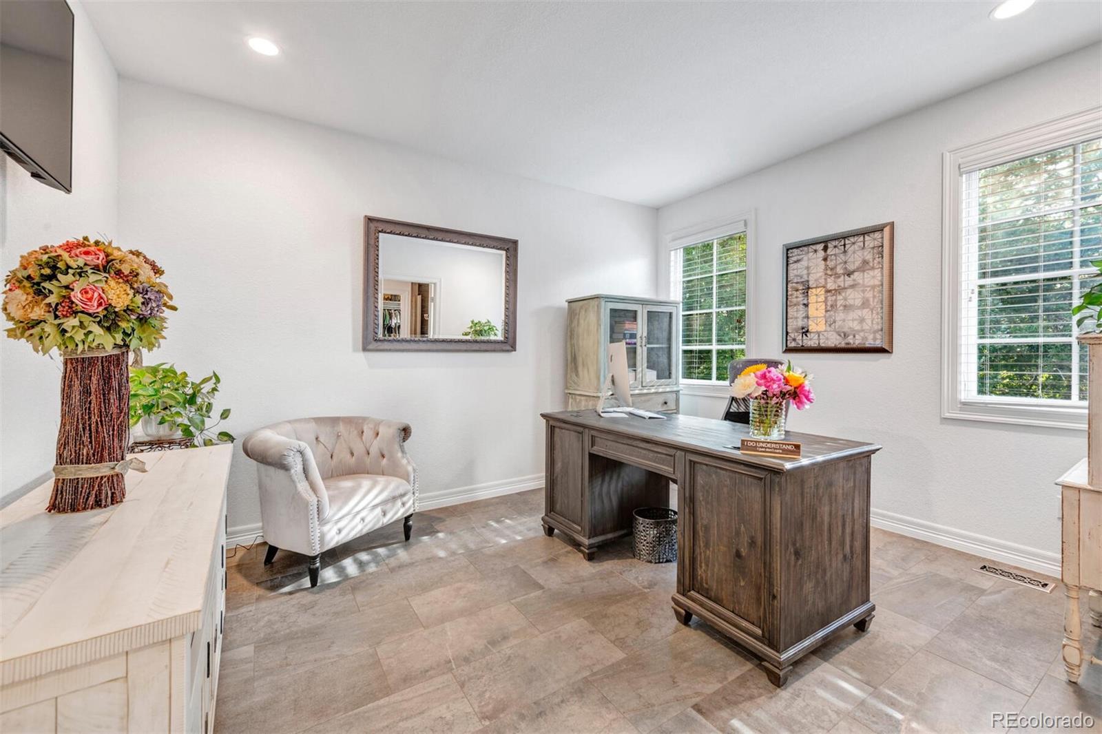 3060 East Floyd Drive Denver, CO 80210 - Photo 28 of 40