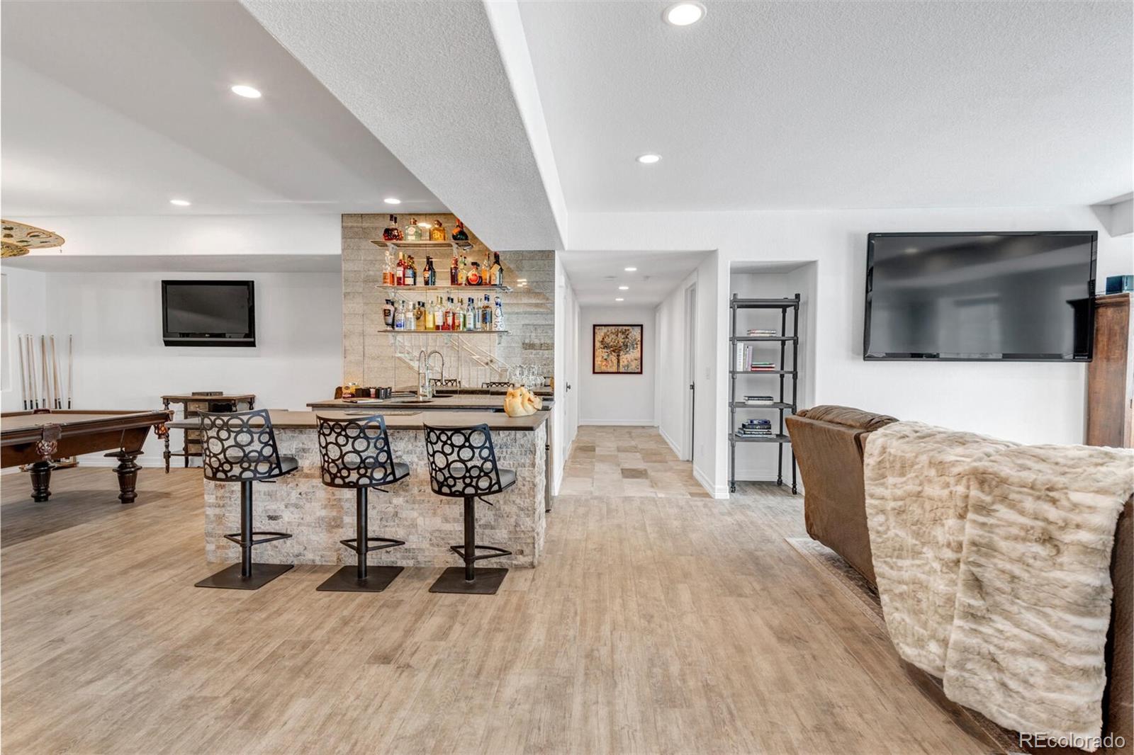 3060 East Floyd Drive Denver, CO 80210 - Photo 29 of 40