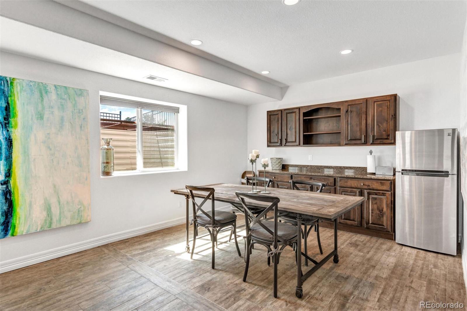 3060 East Floyd Drive Denver, CO 80210 - Photo 30 of 40