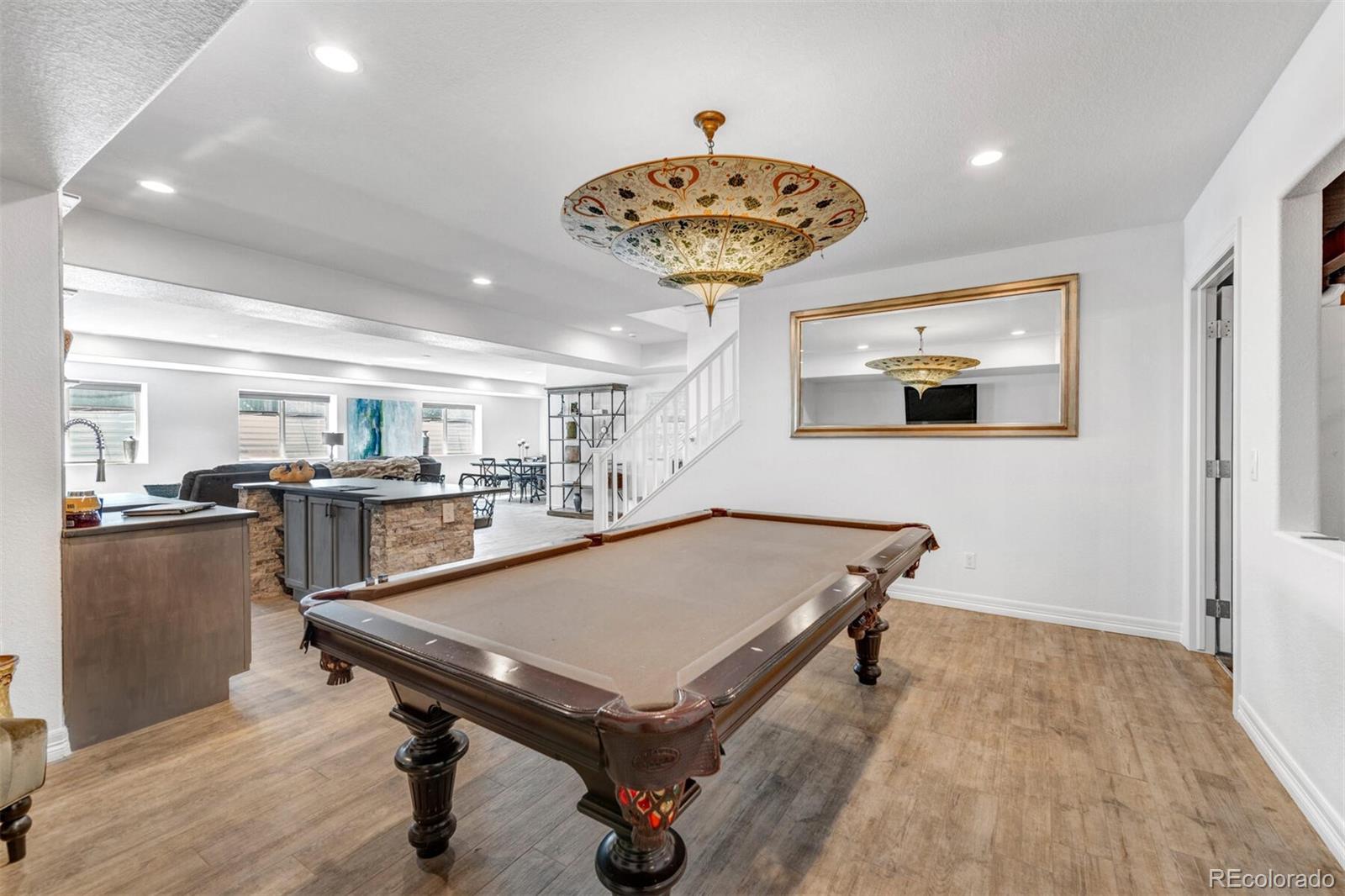 3060 East Floyd Drive Denver, CO 80210 - Photo 33 of 40