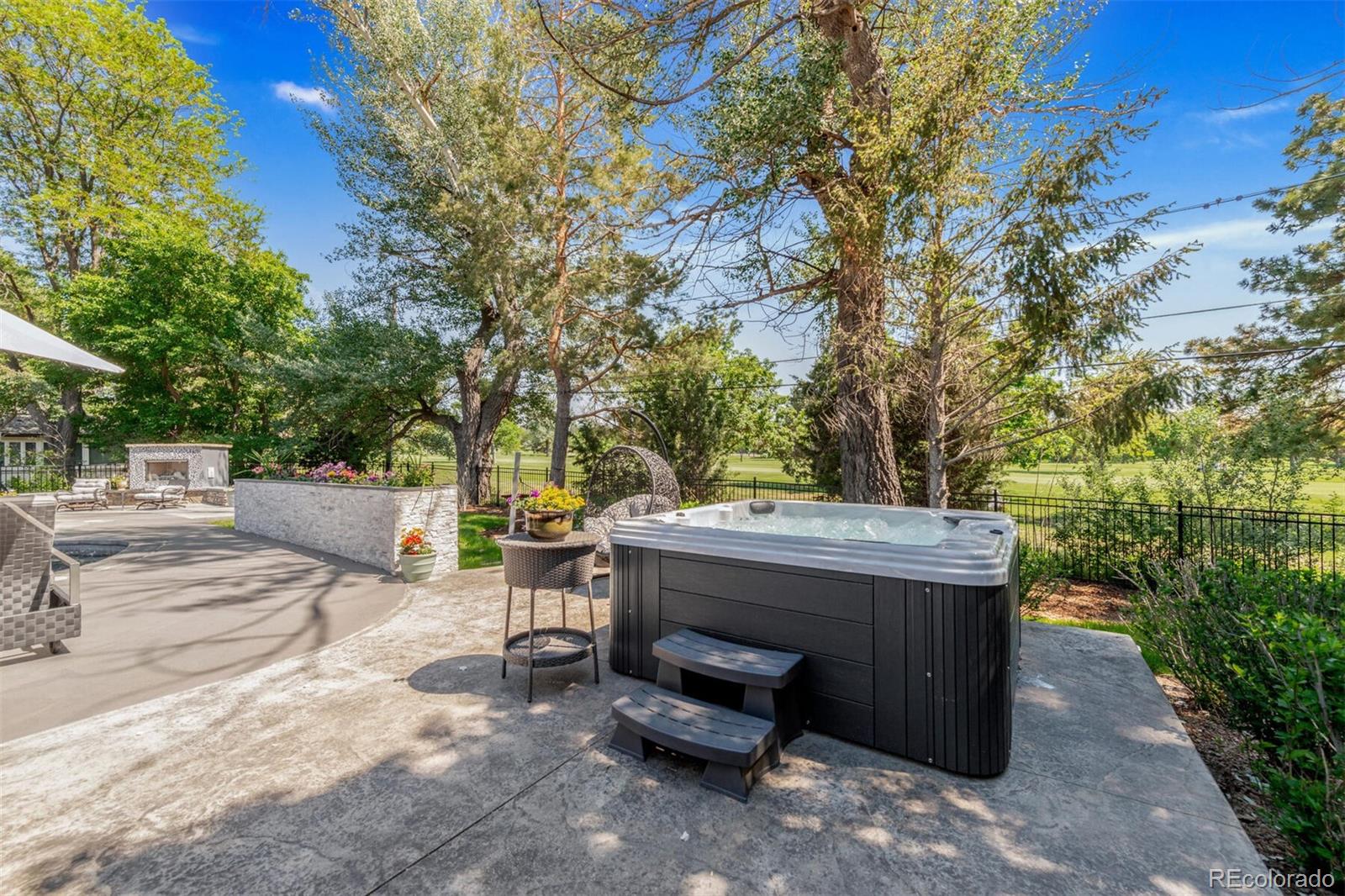 3060 East Floyd Drive Denver, CO 80210 - Photo 36 of 40