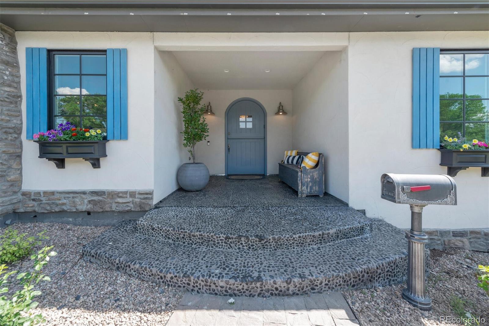 3060 East Floyd Drive Denver, CO 80210 - Photo 5 of 40