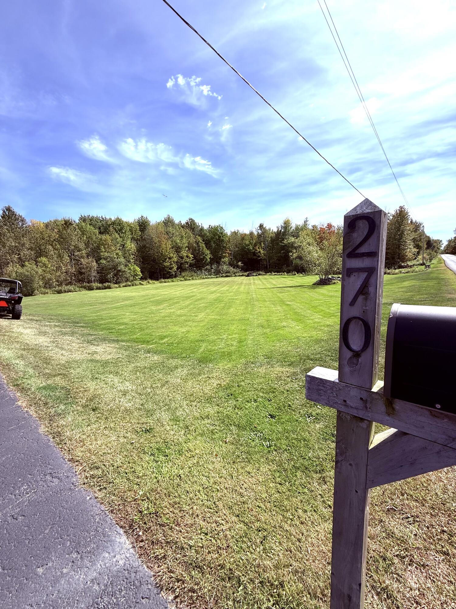 270 Vassar Road Altona, NY 12910 - Photo 22 of 29 Gallery Image 22