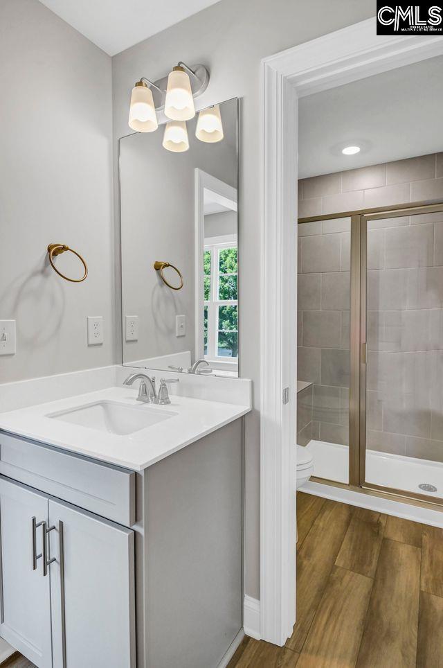 706 Coriander Road Blythewood, SC 29016 - Photo 25 of 41 Gallery Image 25