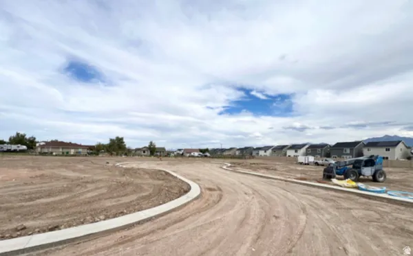 $489,900 | 12733 South Harvest Haven Lane, Riverton, UT 84096