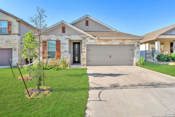 $387,000 | 12918 Lilly Pass, San Antonio, TX 78254