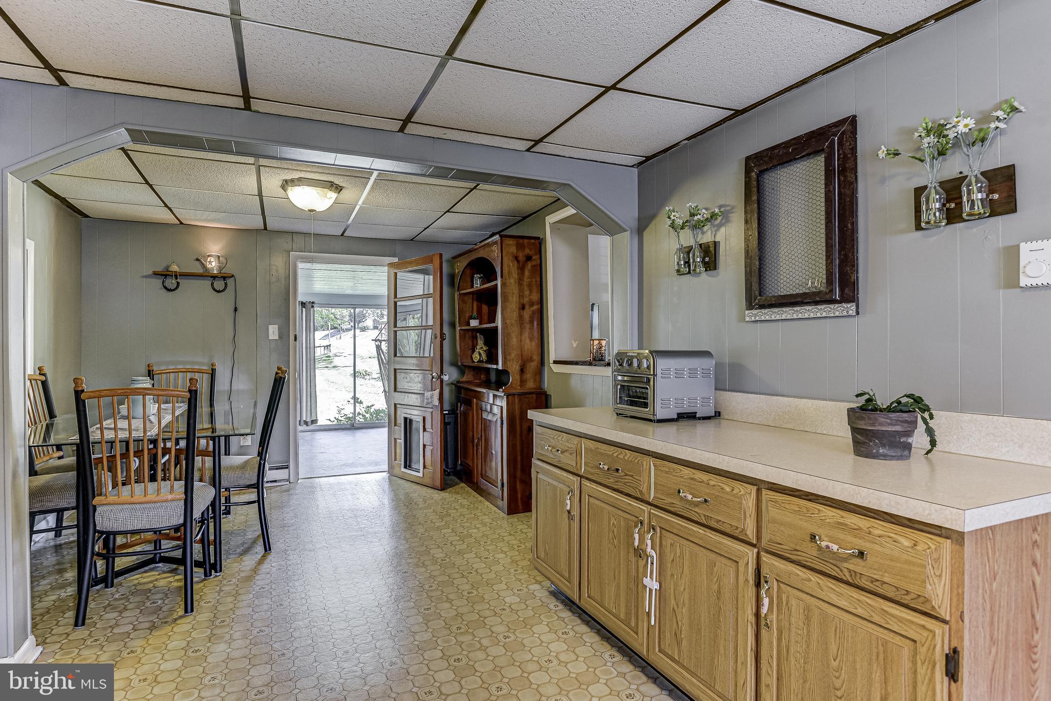 4494 Bark Hill Road Union Bridge, MD 21791 - Photo 11 of 32 Gallery Image 11