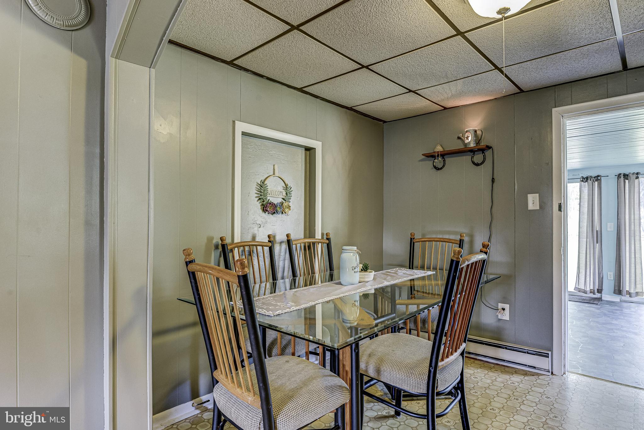 4494 Bark Hill Road Union Bridge, MD 21791 - Photo 12 of 32 Gallery Image 12