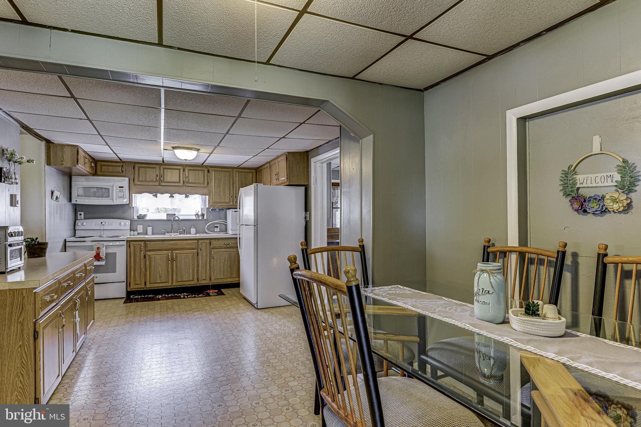 4494 Bark Hill Road Union Bridge, MD 21791 - Photo 13 of 32 Gallery Image 13