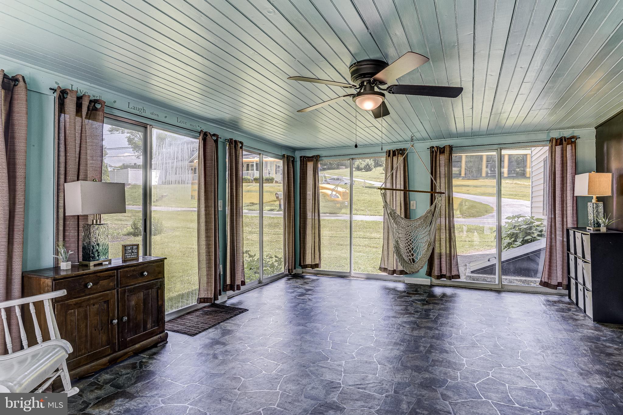 4494 Bark Hill Road Union Bridge, MD 21791 - Photo 14 of 32 Gallery Image 14