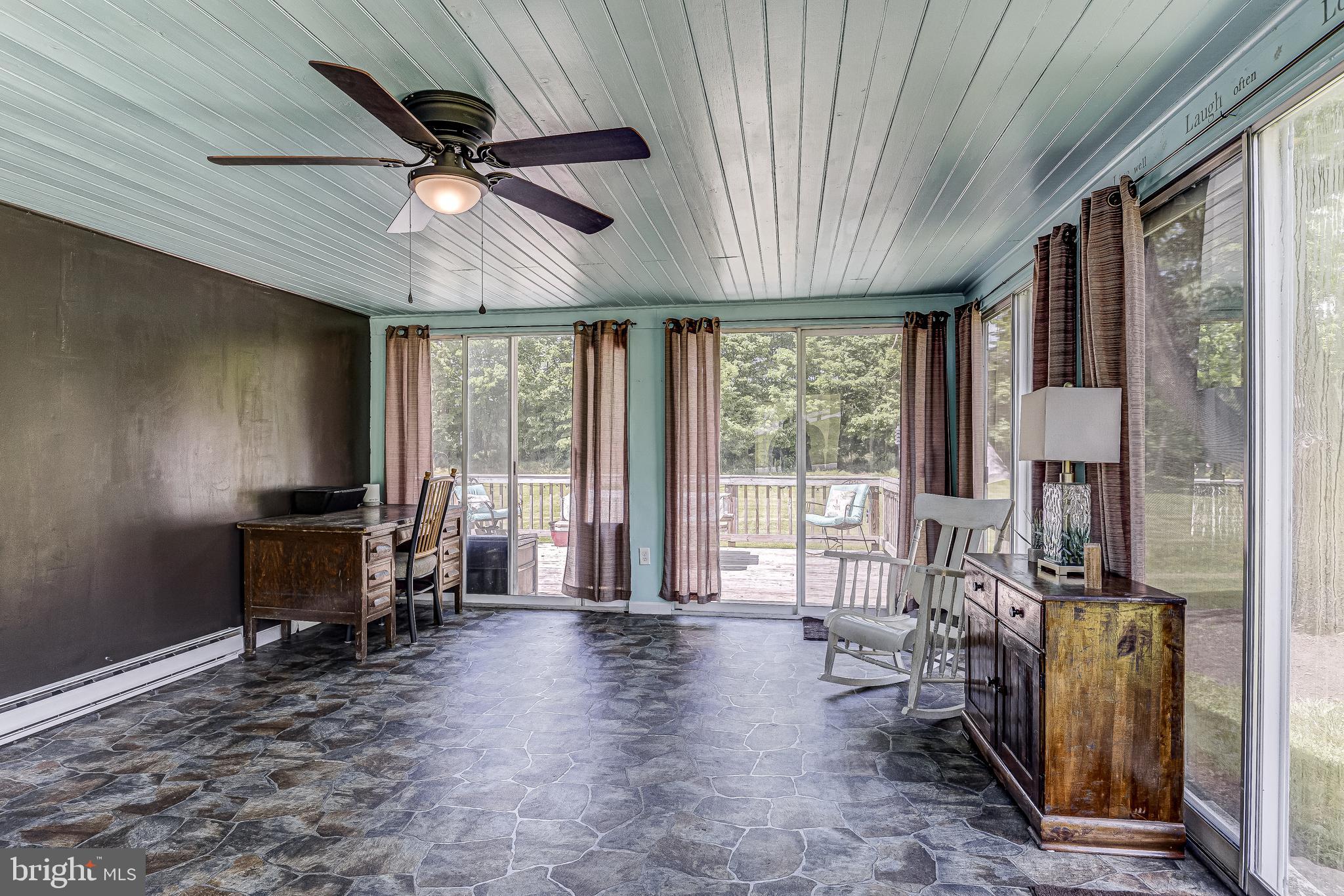 4494 Bark Hill Road Union Bridge, MD 21791 - Photo 15 of 32 Gallery Image 15