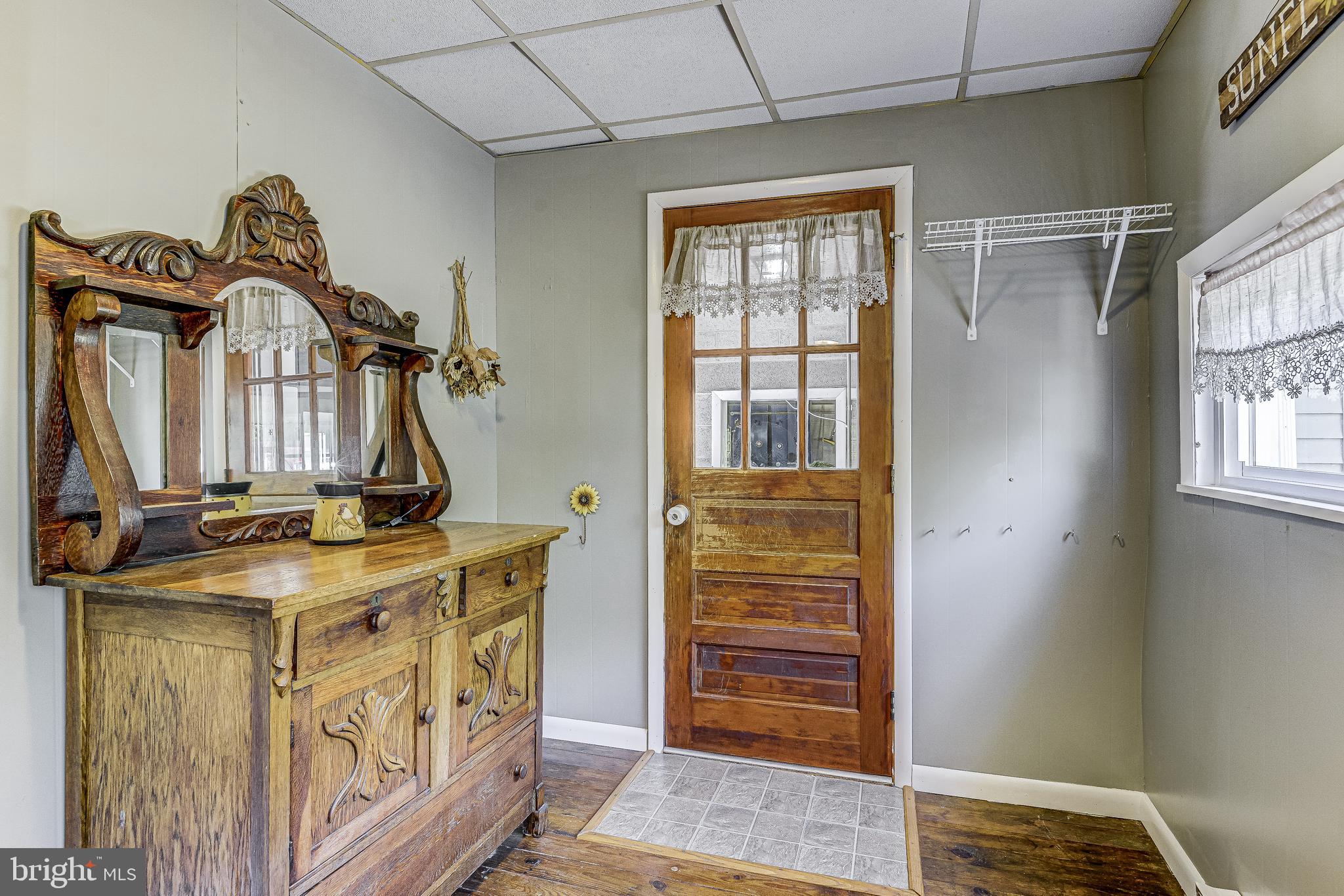 4494 Bark Hill Road Union Bridge, MD 21791 - Photo 16 of 32 Gallery Image 16