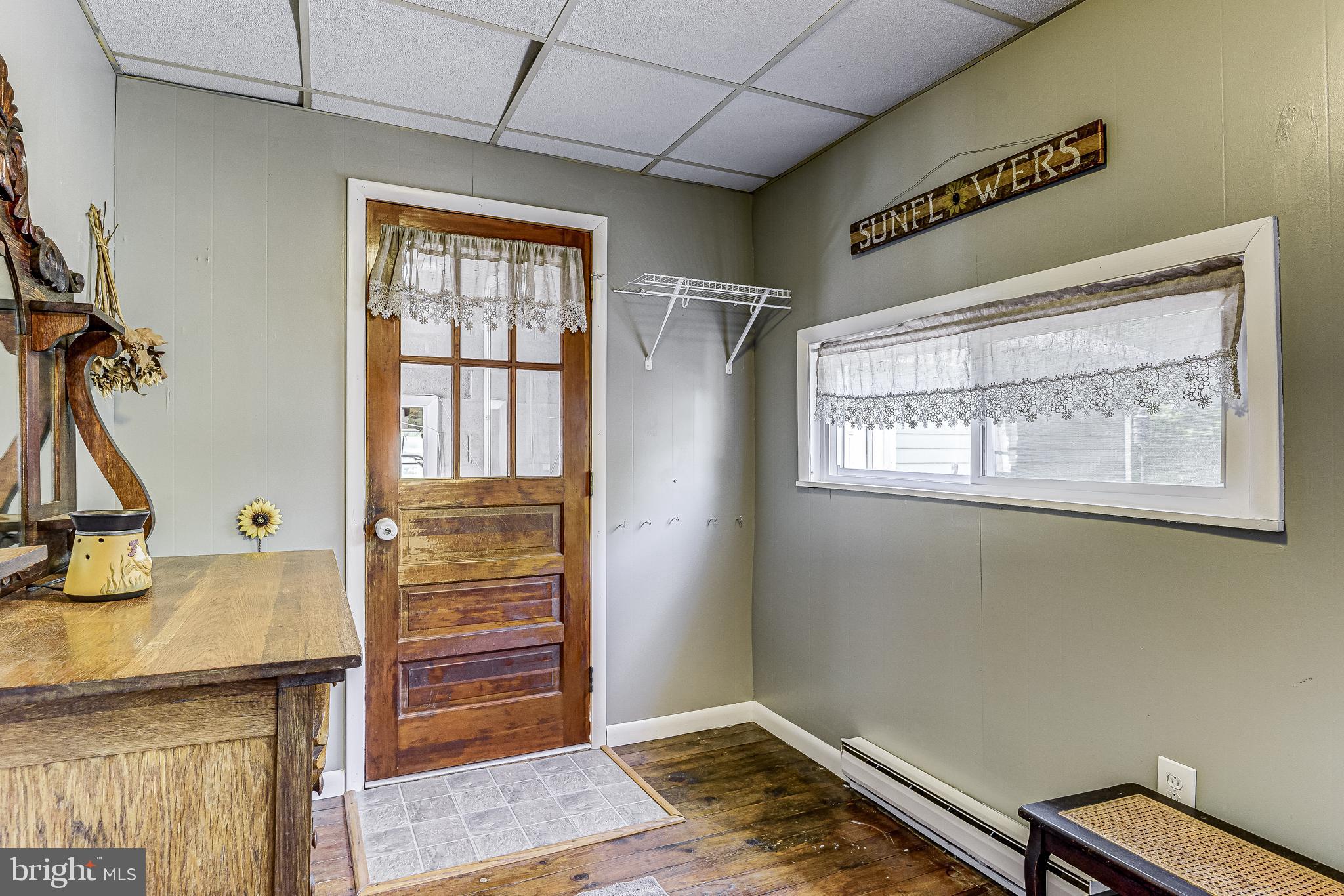 4494 Bark Hill Road Union Bridge, MD 21791 - Photo 17 of 32 Gallery Image 17