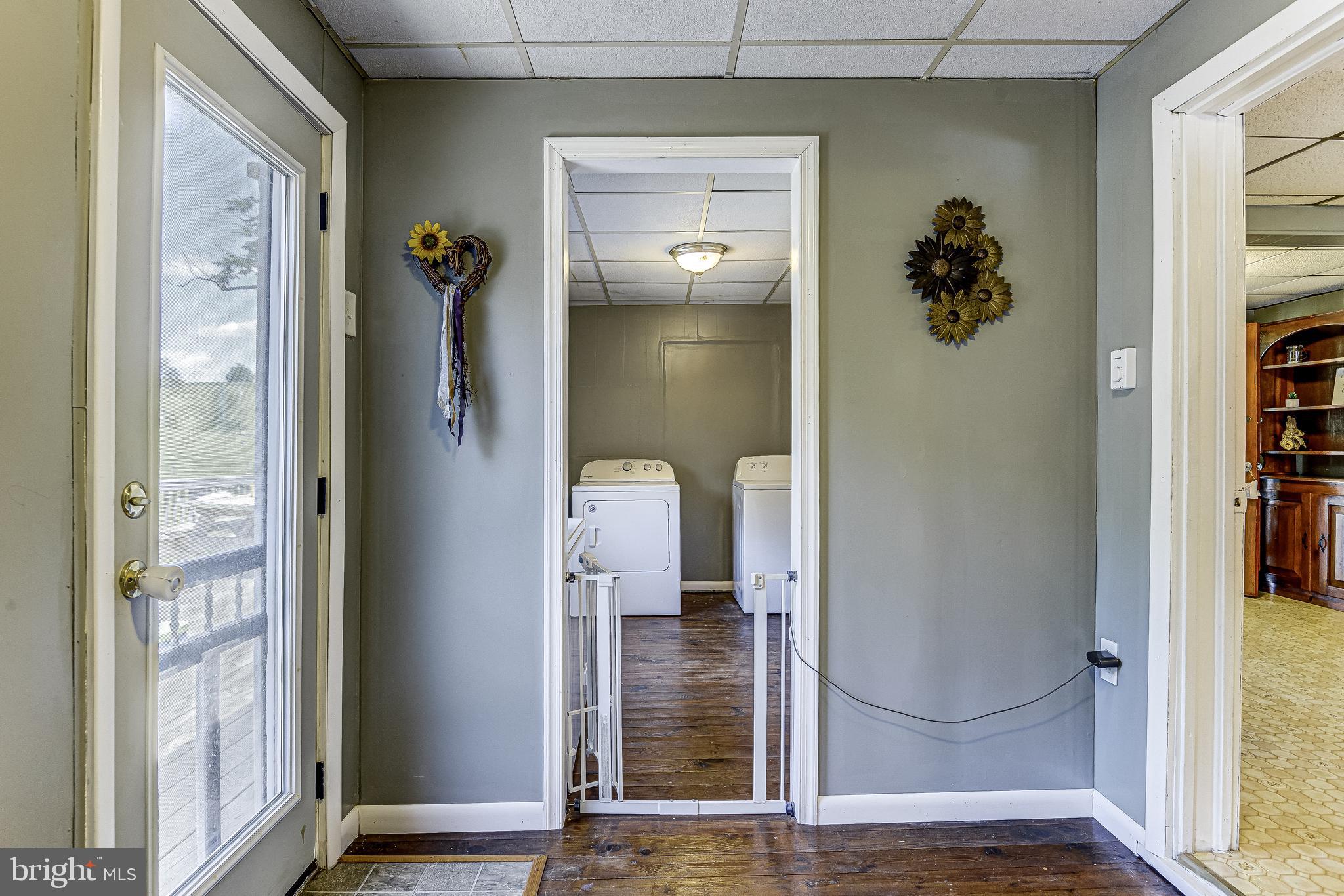 4494 Bark Hill Road Union Bridge, MD 21791 - Photo 18 of 32 Gallery Image 18