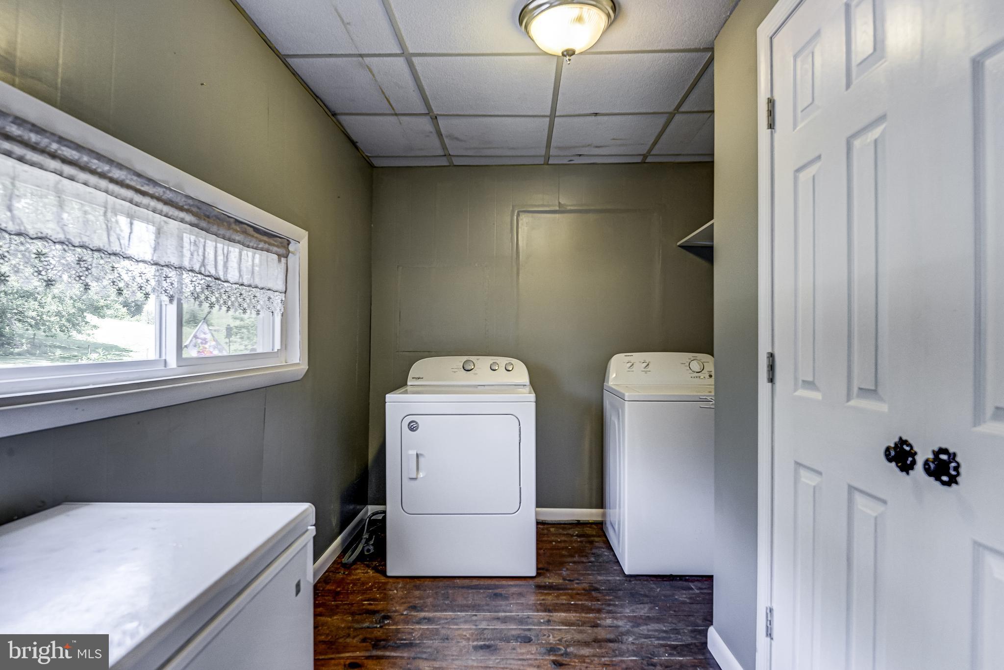 4494 Bark Hill Road Union Bridge, MD 21791 - Photo 19 of 32 Gallery Image 19