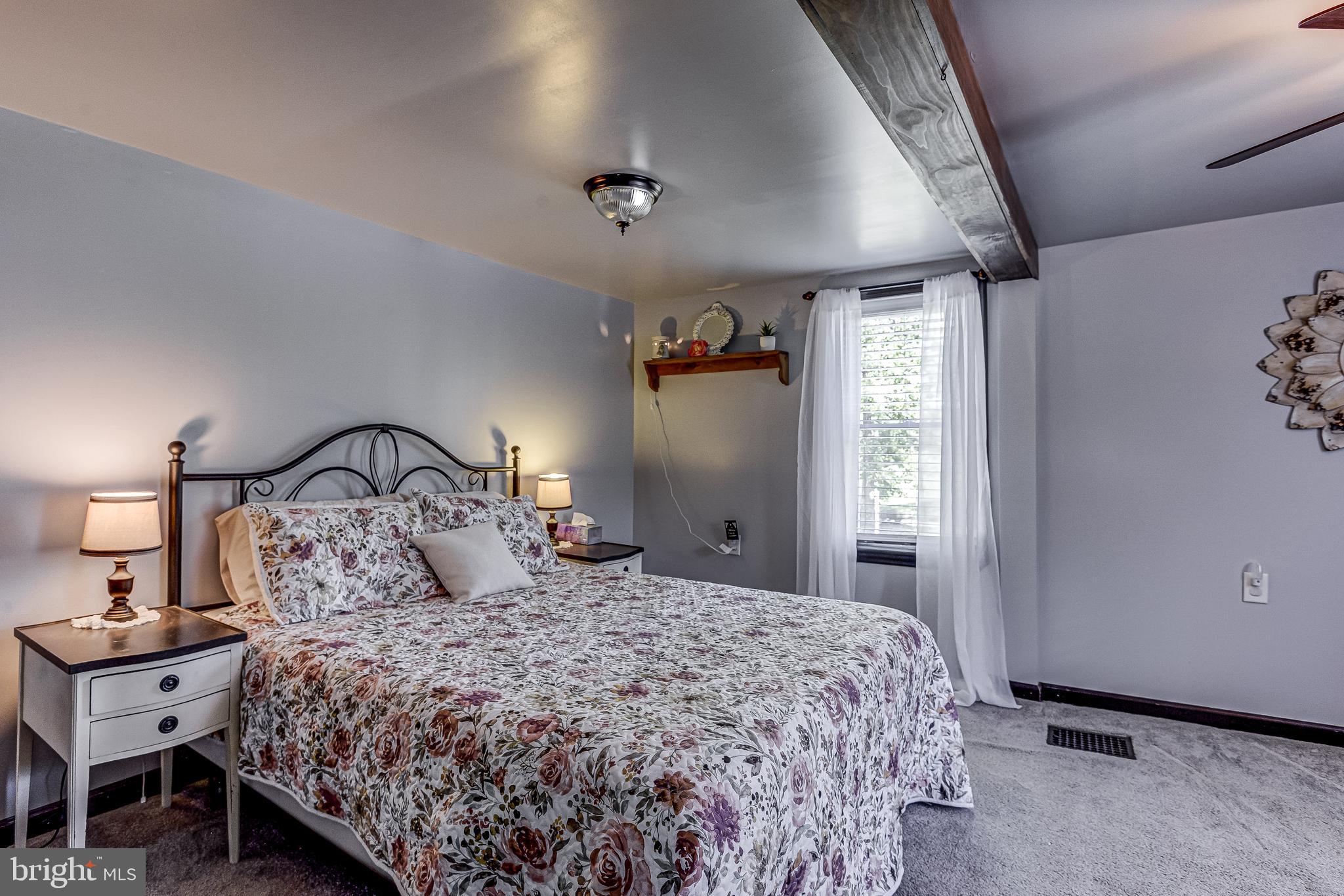 4494 Bark Hill Road Union Bridge, MD 21791 - Photo 20 of 32 Gallery Image 20
