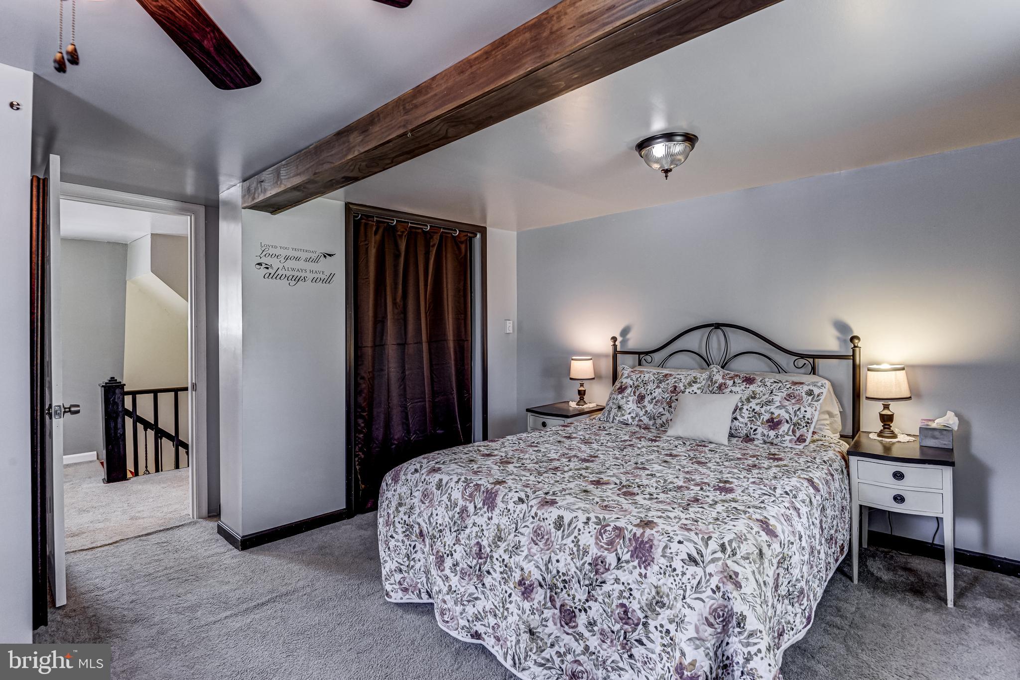 4494 Bark Hill Road Union Bridge, MD 21791 - Photo 21 of 32 Gallery Image 21