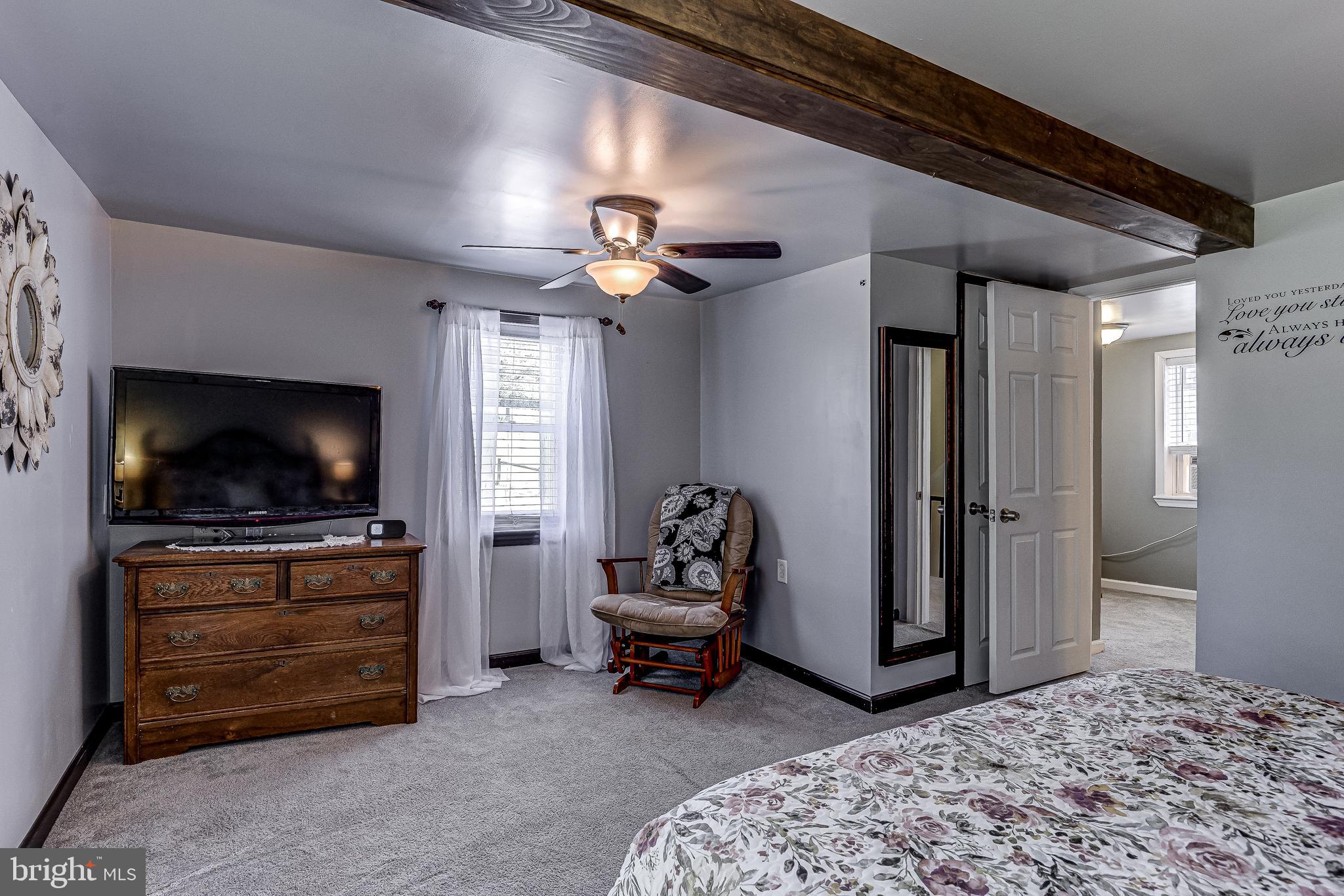 4494 Bark Hill Road Union Bridge, MD 21791 - Photo 22 of 32 Gallery Image 22
