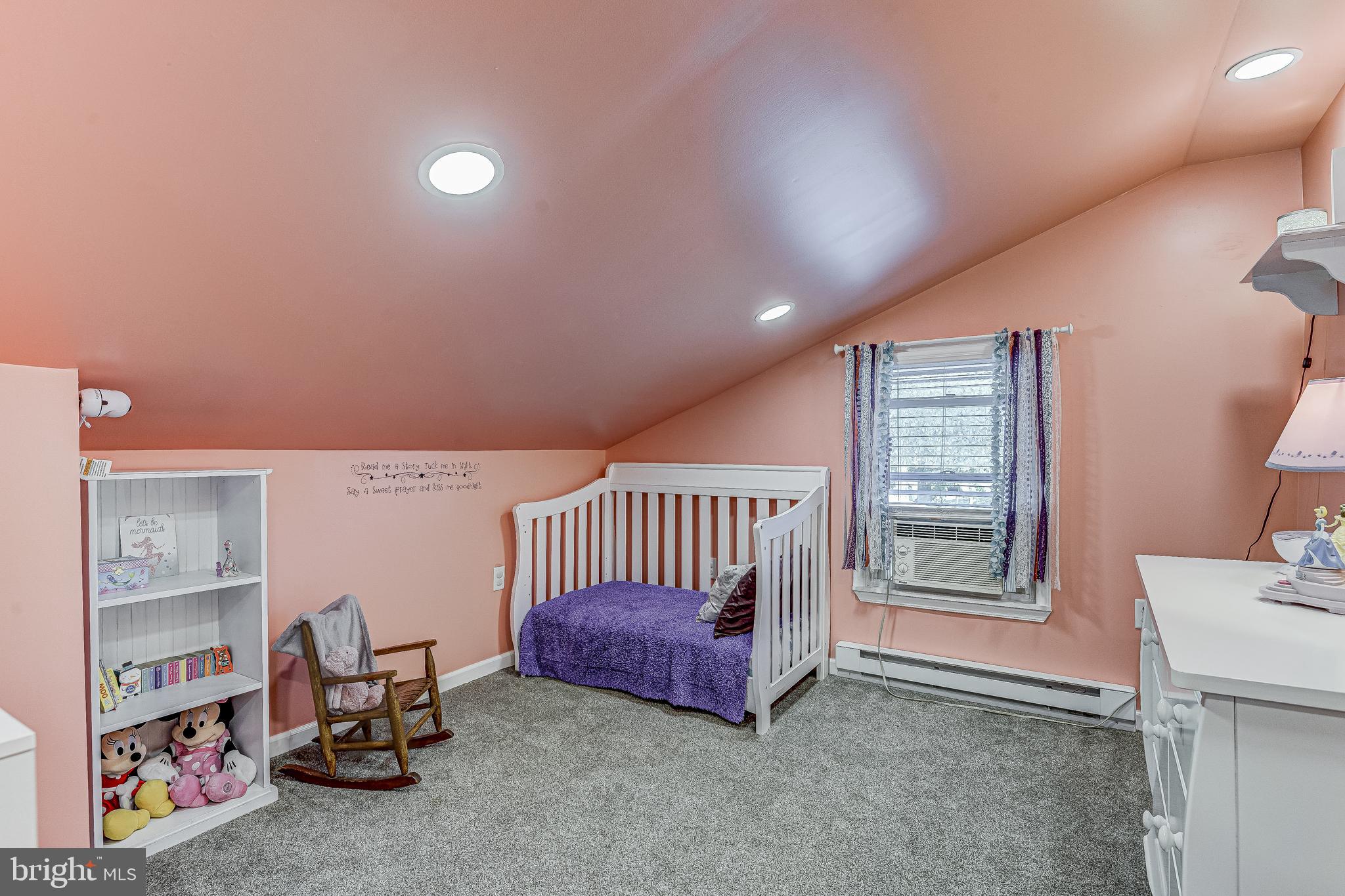 4494 Bark Hill Road Union Bridge, MD 21791 - Photo 23 of 32 Gallery Image 23