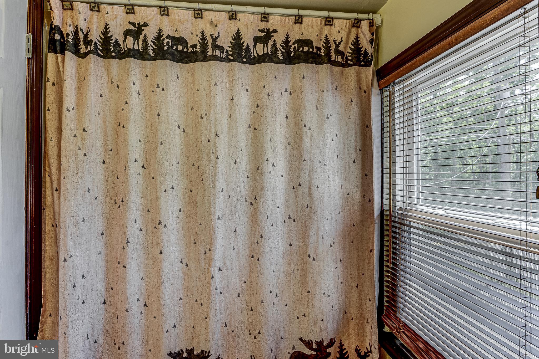 4494 Bark Hill Road Union Bridge, MD 21791 - Photo 24 of 32 Gallery Image 24