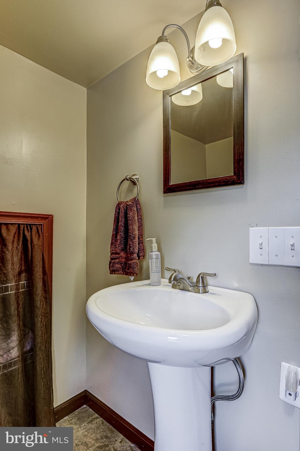 4494 Bark Hill Road Union Bridge, MD 21791 - Photo 25 of 32 Gallery Image 25